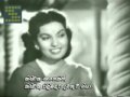 NAUSHAD LIVE INTERVIEW Part 1