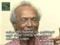NAUSHAD LIVE INTERVIEW Part 1