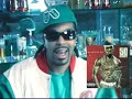 im-str8-underground-music-video-from-crown-me-by-lil-flip.html