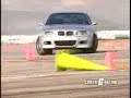 lateral g racing