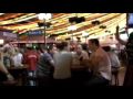 Bierk�nig
