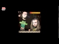 Bas Tajpan & Bob One - Chodź prod. Szwed