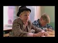Olsenbanden rocker fett Olsenbanden rocker fett