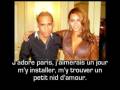 beyonce interview francaise exclusive pour mrik.skyrock.com