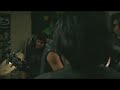 the retaliates in larry clark's 