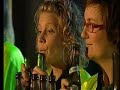 inflastikas spiller mamma mia  full version 