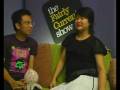 videos de PopTeeVee   Lorna Tee   The Fairly Current Show