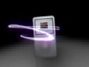 Digital Hollywood Tech Launches Joyce Schwarz