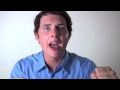SUBSCRIBE: www.youtube.com WATCH Some of Richard's 