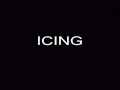 Icing