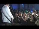Talentino @ Max Musick Event