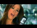 Eurosong 2007 Macedonia - Karolina - Mojot svet (video) Eurosong 2007 Macedonia - Karolina - Mojot svet (video)