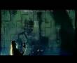 Eurosong 2007 Macedonia - Karolina - Mojot svet (video)