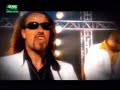 Clawfinger - Nothing Going On