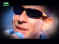 Clawfinger - Nothing Going On Clawfinger - Nothing Going On