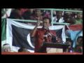 memori reformasi-din binjai