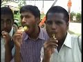 varan puchandi