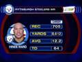 Video: Week 13: Monday Fantasy Huddle [CBS on YouTube]