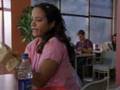 Scrubs Elliot - Bajingo Quotes and Other Euphemisms