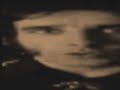 V/Vm - Only You ba da da da