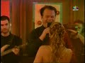 Selma Bajrami - Oj, Safete, Sajo, Sarajlijo U?IVO Selma Bajrami - Oj, Safete, Sajo, Sarajlijo U?IVO