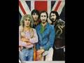 videos de The Who-Tommy's Holiday Camp