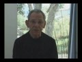 submitted by webmaster on Mon Jul 19 2010 at 03:57pm