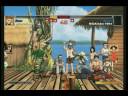 Street Fighter 2 Turbo HD Remix - 100th win