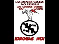 Anti-Yonkis