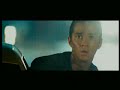 transformers.html