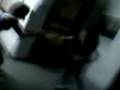 videos de WHAHAHA funny