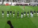 beşiktaşım elele