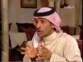 CBM ( ربعنا )