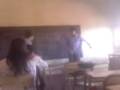 videos de 27-11-08