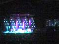 videos de the importance of being indle by oasis