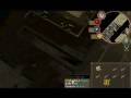 videos de Runescape: How to get 20k for free. No level requirements!