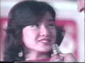 Nilam Ghar パキスタンの番組に日本人が出演