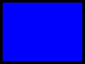 enya-watermark