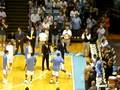 videos de UNC vs. UNC-Pembroke