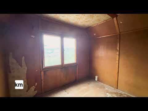 Video Prodej chaty 36m², pozemek 477m² Nižbor