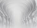 The Entrance - Frank Verhulst