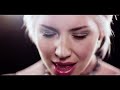 Mi è piaciuto un video di @YouTube: http://t.co/rO0gLtAEpH Come With Me (Deadmeat) *OFFICIAL VIDEO* - Steve Aoki feat Polina