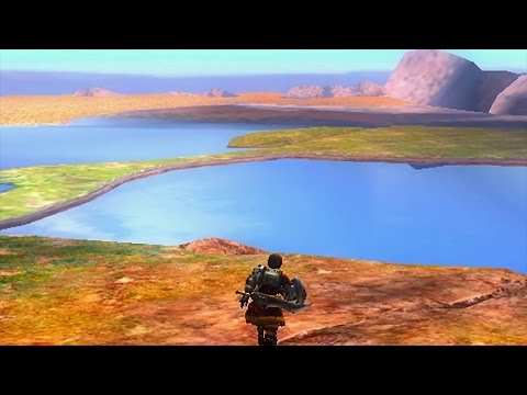 Immagine anteprima YouTube