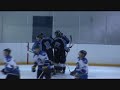 Chi-town shooters beat Evansville Icemen 11-2