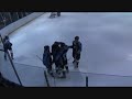 Chi-town shooters beat Evansville Icemen 11-2