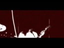 Magg - Human Theater