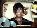 100 Greatest Songs Of The 90s VH1 100 Greatest Songs Of The 90s VH1