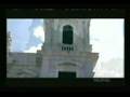 Que Lindo Eres Puerto Rico (musica jibara)