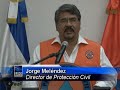 Conferencia de Protecci
