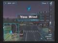 YouTube - Midnight Club: Street Racing - Final Race (1'24.21")